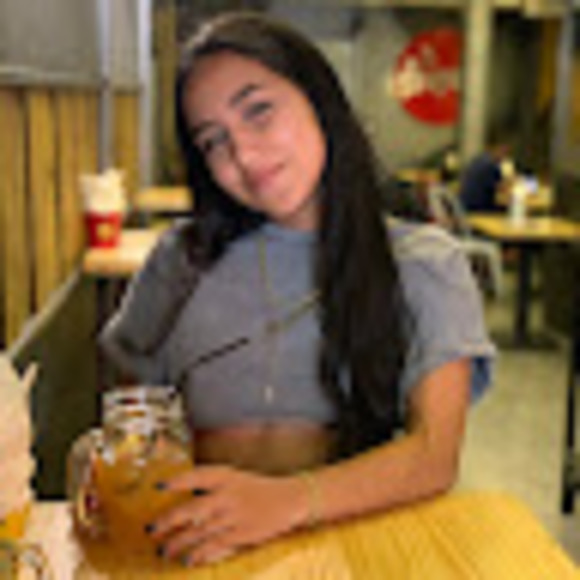 sarahanain3
